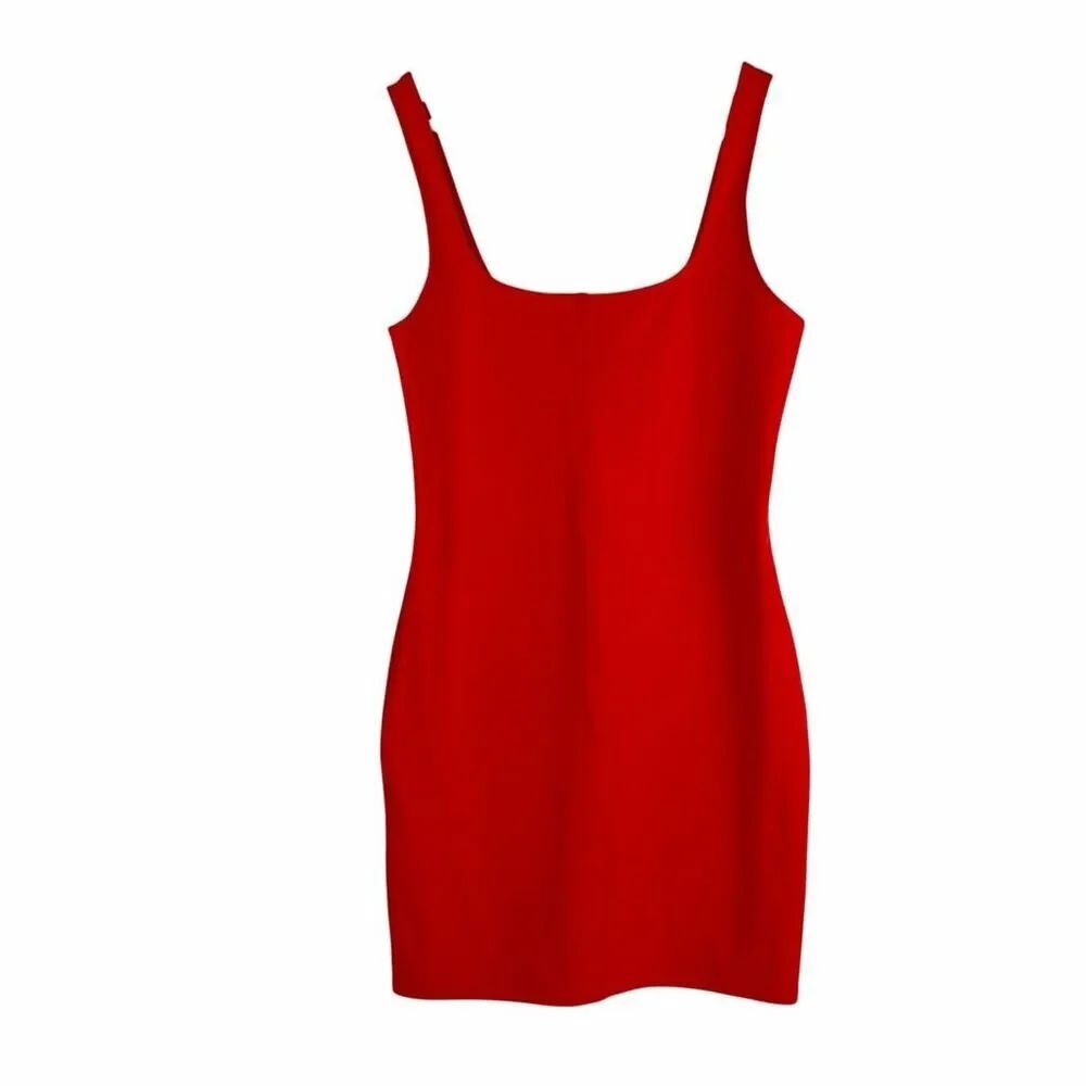 Alo Yoga Alosoft Head Start Dress size Medium